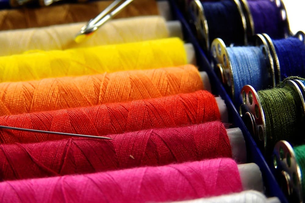 Dress tailoring services in Wayne, PA